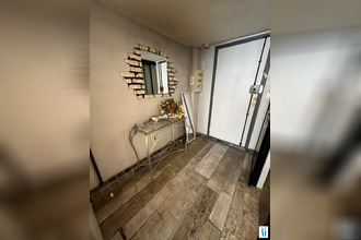  appartement rouen 76100