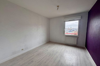  appartement rouen 76100