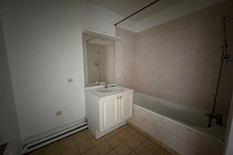  appartement rouen 76100