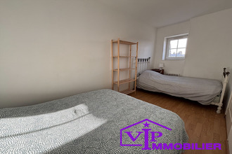  appartement rouen 76100