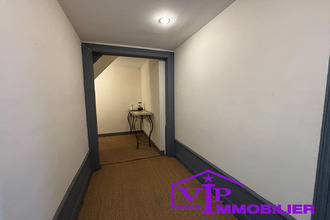  appartement rouen 76100