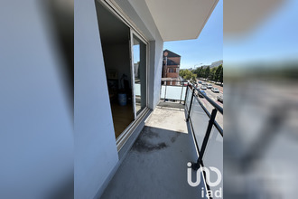  appartement rouen 76100