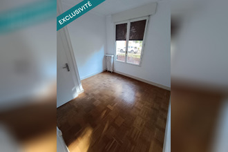  appartement rouen 76100