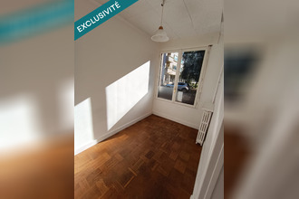  appartement rouen 76100