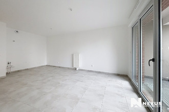  appartement rouen 76100