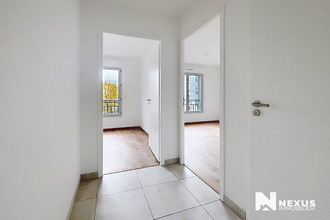  appartement rouen 76100