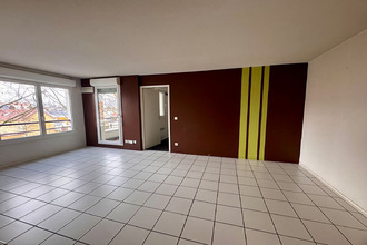  appartement rouen 76100