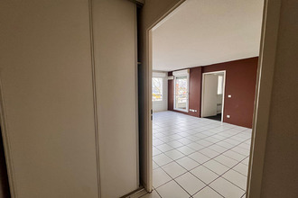  appartement rouen 76100