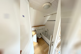  appartement rouen 76100