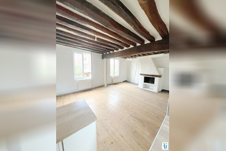  appartement rouen 76100