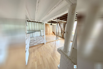  appartement rouen 76100