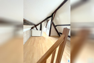  appartement rouen 76100