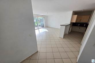  appartement rouen 76100