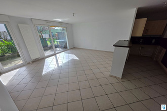  appartement rouen 76100