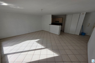  appartement rouen 76100