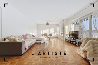  appartement rouen 76100