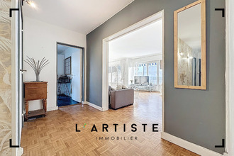  appartement rouen 76100