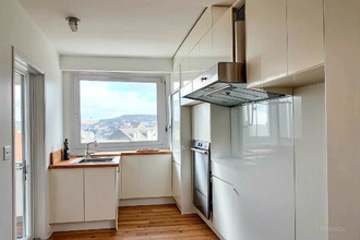  appartement rouen 76100