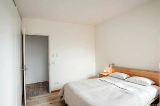  appartement rouen 76100