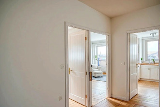  appartement rouen 76100