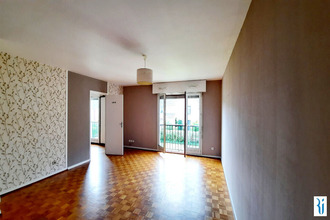  appartement rouen 76100