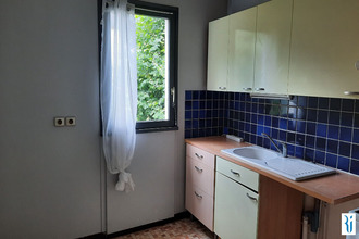  appartement rouen 76100