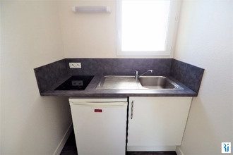  appartement rouen 76100