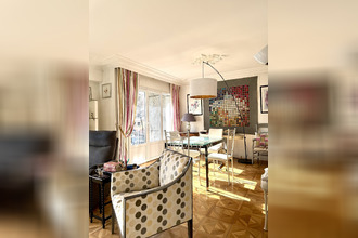  appartement rouen 76100