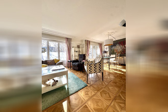  appartement rouen 76100