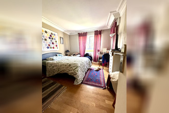  appartement rouen 76100