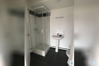  appartement rouen 76100