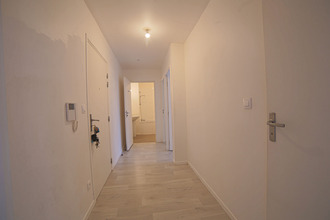  appartement rouen 76100