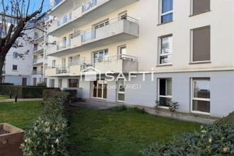  appartement rouen 76100