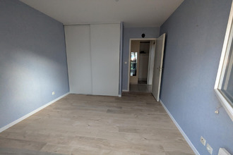  appartement rouen 76100