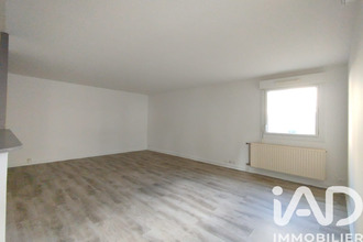  appartement rouen 76100