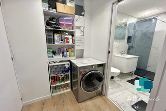  appartement rouen 76100