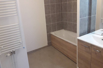  appartement rouen 76100