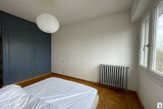  appartement rouen 76100