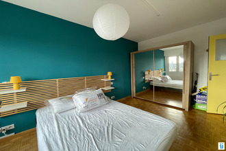  appartement rouen 76100