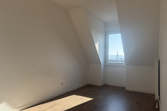  appartement rouen 76100