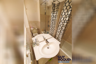  appartement rouen 76100