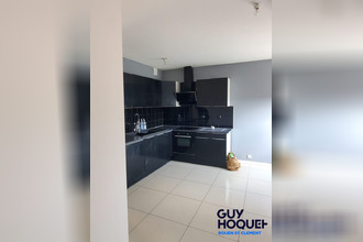  appartement rouen 76100