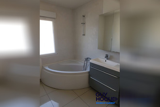  appartement rouen 76100