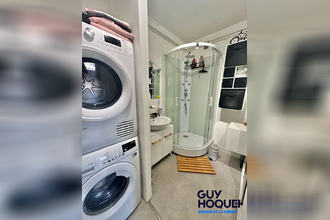  appartement rouen 76100