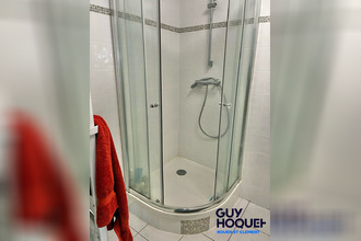  appartement rouen 76100