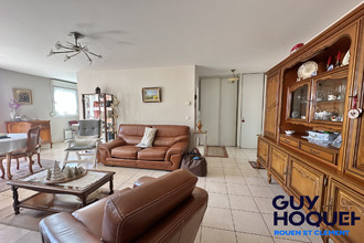  appartement rouen 76100