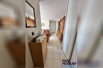  appartement rouen 76100