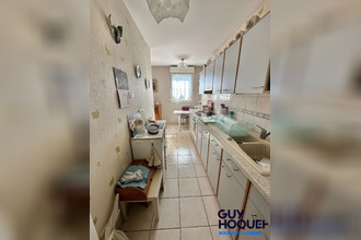  appartement rouen 76100