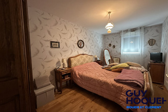  appartement rouen 76100