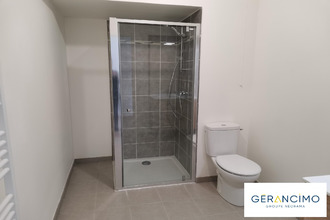  appartement rouen 76100